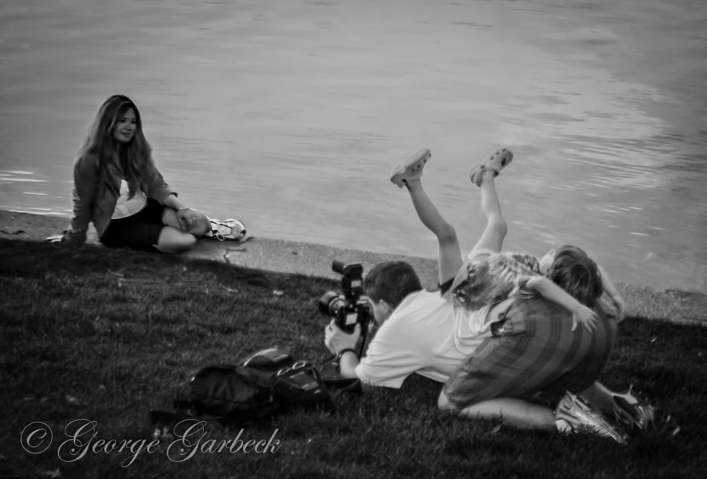 Street Photography 8